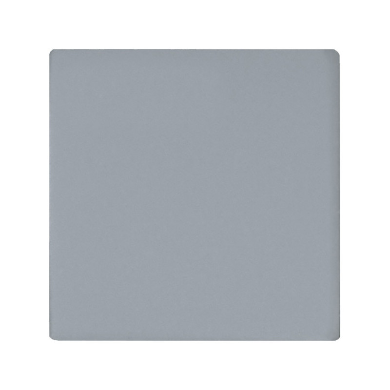n°61 S - 6x6 cm en coulage