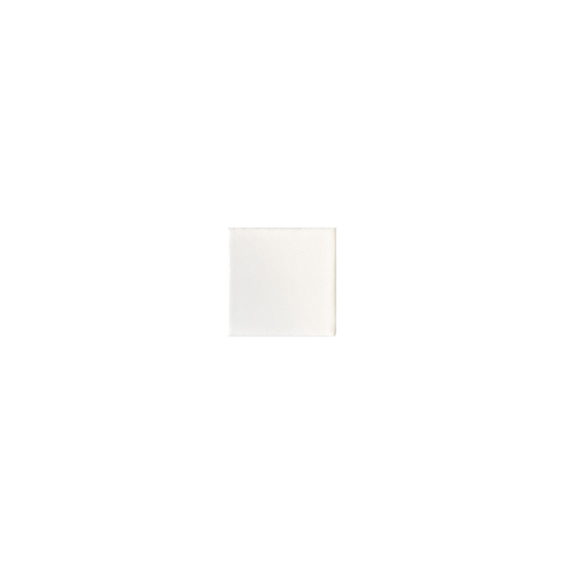 Carrés 6x6 en étirage Carrés 6x6 en étirage