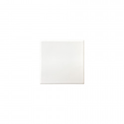 Carrés 10x10 en étirage