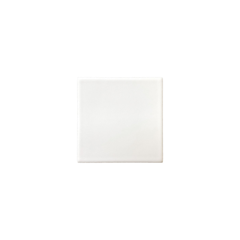 Carrés 10x10 en étirage Carrés 10x10 en étirage