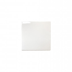 Carrés 13x13cm en dépouille en étirage