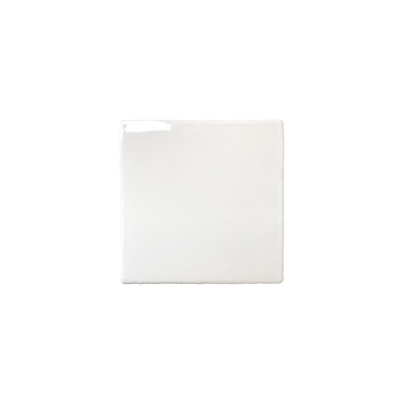 Carrés 13x13cm en dépouille en étirage Carrés 13x13cm en dépouille en étirage