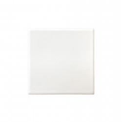 Carrés 15x15cm en étirage
