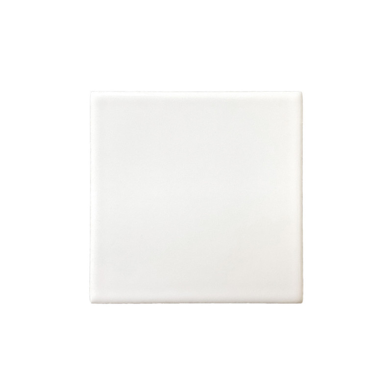 Carrés 15x15cm en étirage Carrés 15x15cm en étirage