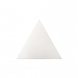 Triangles 17,6 cm de coté en étirage