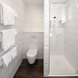 Carrés 24x24 Normandy Ceramics-pm-archi-©PTournaire