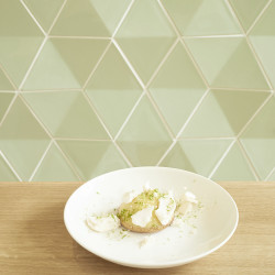 Losanges3D-coulage-normandy-ceramics-©y.Stoeckel