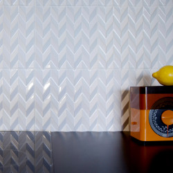 chevrons-coulage-normandy-ceramics-©NLenocher