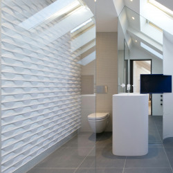 wave-coulage-normandy-ceramics-©R.memery