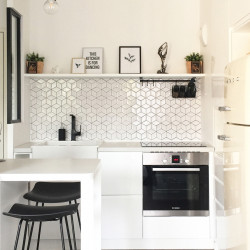 Petits-Losanges-etirage-normandy-ceramics-Noemie-Meijer