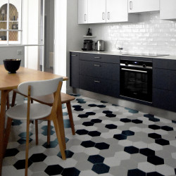 tom-hexa-etirage-normandy-ceramics-mad-puzin