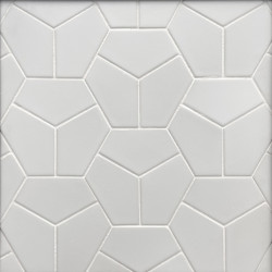 tom-hex-3-decalées-etirage-normandy-ceramics