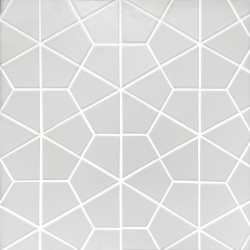 tom-hexa-6-decalées-etirage-normandy-ceramics-